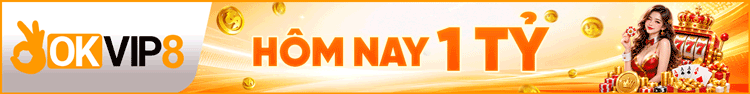 UY88 Thể Thao | Trang Chủ Chính Thức 2026 - hình ảnh - uy88site.org