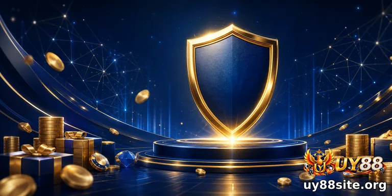 UY88 Thể Thao | Trang Chủ Chính Thức 2026 - hình ảnh - uy88site.org UY88 Thể Thao | Trang Chủ Chính Thức 2026 - hình ảnh - uy88site.org